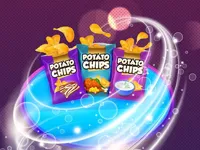 https://icpi.online//game/potato-chips-maker