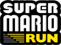 https://icpi.online//game/super-mario-run-21