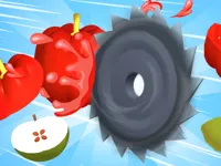https://icpi.online//game/sawblade-fest-run