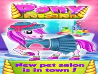 https://icpi.online//game/pony-pet-saloon