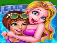 https://icpi.online//game/princess-bikini-dress-up