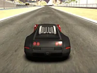 https://icpi.online//game/extreme-drift-cars