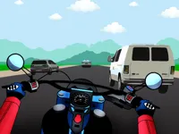 https://icpi.online//game/highway-moto-traffic
