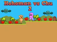 https://icpi.online//game/hohoman-vs-chu-2