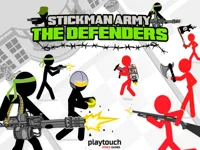 https://icpi.online//game/stickman-army-the-defenders