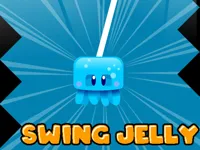 https://icpi.online//game/swing-jelly
