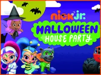 https://icpi.online//game/nick-jr-halloween-house-party