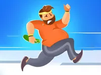 https://icpi.online//game/fat-man-parkour