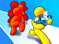 https://icpi.online//game/tomb-runner-online