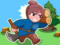 https://icpi.online//game/sandbox-island-war