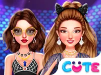 https://icpi.online//game/pfw-fall-ready-to-wear-season-1