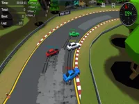 https://icpi.online//game/private-racing-multiplayer