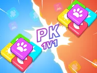 https://icpi.online//game/fancy-popping