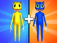 https://icpi.online//game/merge-monster-army