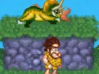 https://icpi.online//game/prehistoric-jumper