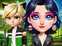 https://icpi.online//game/overprotective-boyfriend