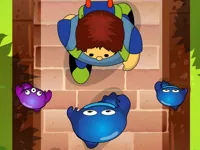 https://icpi.online//game/monster-treasure