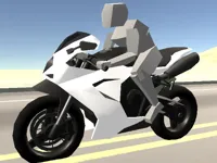 https://icpi.online//game/sportbike-drive
