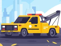 https://icpi.online//game/city-duty-vehicles-jigsaw