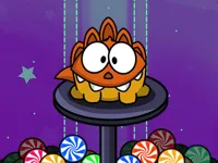 https://icpi.online//game/monster-and-candy