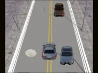 https://icpi.online//game/stone-city-heroes-test