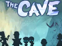 https://icpi.online//game/cave-horror
