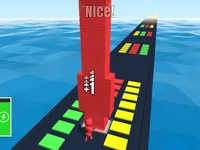 https://icpi.online//game/stack-tower-colors-run