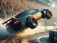https://icpi.online//game/extreme-stunt-car