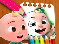 https://icpi.online//game/cocomelon-coloring-book