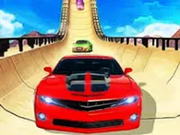 https://icpi.online//game/sky-driver-on-ramps