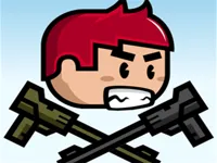 https://icpi.online//game/snsturbocomp-games