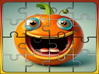 https://icpi.online//game/halloween-pumpkin-jigsaw-game