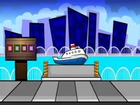 https://icpi.online//game/modern-city-escape-2