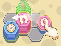 https://icpi.online//game/hex-triple-match