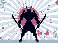 https://icpi.online//game/warriors-against-enemies-coloring