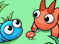 https://icpi.online//game/eat-to-evolve