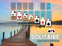 https://icpi.online//game/solitaire-zen-earth-edition