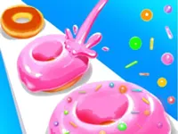 https://icpi.online//game/donut-stack-game