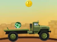 https://icpi.online//game/bomber-truck