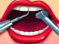 https://icpi.online//game/dentist-games-inc-doctor-games