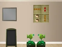 https://icpi.online//game/skate-boy-escape