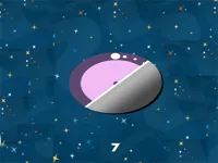 https://icpi.online//game/dots-rescue