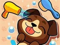 https://icpi.online//game/my-virtual-pet-shop-cute-animals