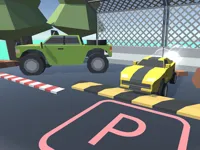 https://icpi.online//game/park-the-car