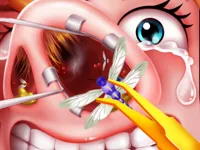 https://icpi.online//game/funny-nose-doctor