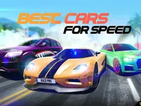 https://icpi.online//game/best-car-for-speed