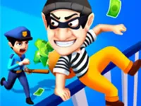 https://icpi.online//game/house-robber-robbery-bob