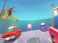 https://icpi.online//game/happy-moving-car