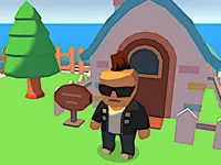 https://icpi.online//game/gangs-idle-city