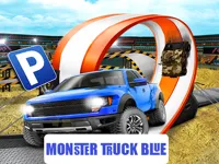 https://icpi.online//game/monster-truck-parking-free-3d-blue